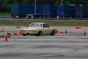 2011 Corvair Olympics - 191